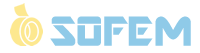 SOFEM