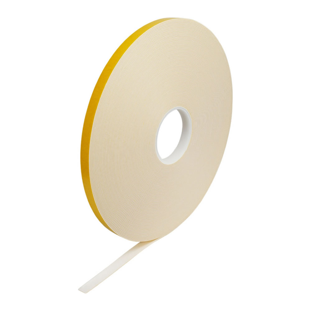 SO27108 - Polyethylenová penová páska